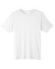 Picture of CE111 - Unisex Fusion ChromaSoft™ Performance T-Shirt
