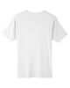 Picture of CE111 - Unisex Fusion ChromaSoft™ Performance T-Shirt
