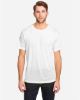 Picture of CE111 - Unisex Fusion ChromaSoft™ Performance T-Shirt