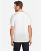 Picture of CE111 - Unisex Fusion ChromaSoft™ Performance T-Shirt