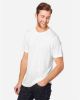 Picture of CE111 - Unisex Fusion ChromaSoft™ Performance T-Shirt