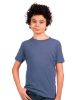 Picture of 6310 - Youth Triblend Tee