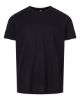 Picture of 6310 - Youth Triblend Tee