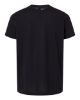 Picture of 6310 - Youth Triblend Tee
