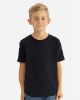 Picture of 6310 - Youth Triblend Tee