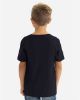 Picture of 6310 - Youth Triblend Tee