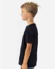 Picture of 6310 - Youth Triblend Tee