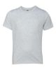 Picture of 6310 - Youth Triblend Tee