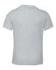 Picture of 6310 - Youth Triblend Tee