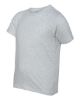 Picture of 6310 - Youth Triblend Tee