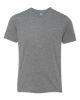 Picture of 6310 - Youth Triblend Tee
