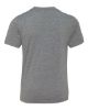 Picture of 6310 - Youth Triblend Tee