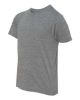 Picture of 6310 - Youth Triblend Tee