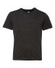 Picture of 6310 - Youth Triblend Tee