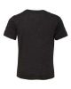 Picture of 6310 - Youth Triblend Tee