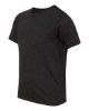 Picture of 6310 - Youth Triblend Tee
