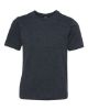 Picture of 6310 - Youth Triblend Tee