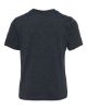 Picture of 6310 - Youth Triblend Tee