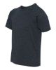 Picture of 6310 - Youth Triblend Tee