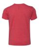 Picture of 6310 - Youth Triblend Tee