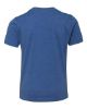 Picture of 6310 - Youth Triblend Tee