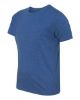 Picture of 6310 - Youth Triblend Tee