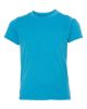 Picture of 6310 - Youth Triblend Tee