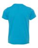 Picture of 6310 - Youth Triblend Tee