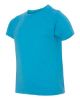 Picture of 6310 - Youth Triblend Tee
