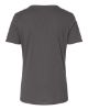Picture of 6400 - Women’s Relaxed Jersey Tee