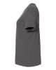 Picture of 6400 - Women’s Relaxed Jersey Tee