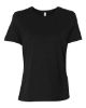 Picture of 6400 - Women’s Relaxed Jersey Tee
