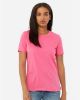 Picture of 6400 - Women’s Relaxed Jersey Tee