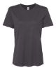 Picture of 6400 - Women’s Relaxed Jersey Tee