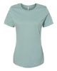 Picture of 6400 - Women’s Relaxed Jersey Tee