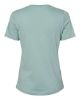 Picture of 6400 - Women’s Relaxed Jersey Tee