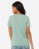 Picture of 6400 - Women’s Relaxed Jersey Tee