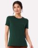 Picture of 6400 - Women’s Relaxed Jersey Tee