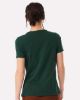 Picture of 6400 - Women’s Relaxed Jersey Tee