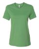Picture of 6400 - Women’s Relaxed Jersey Tee