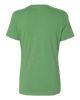 Picture of 6400 - Women’s Relaxed Jersey Tee