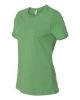 Picture of 6400 - Women’s Relaxed Jersey Tee