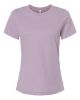 Picture of 6400 - Women’s Relaxed Jersey Tee