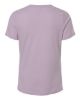 Picture of 6400 - Women’s Relaxed Jersey Tee
