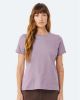 Picture of 6400 - Women’s Relaxed Jersey Tee