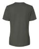 Picture of 6400 - Women’s Relaxed Jersey Tee