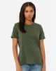 Picture of 6400 - Women’s Relaxed Jersey Tee