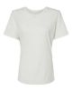 Picture of 6400 - Women’s Relaxed Jersey Tee