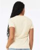 Picture of 6400 - Women’s Relaxed Jersey Tee