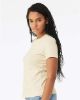 Picture of 6400 - Women’s Relaxed Jersey Tee